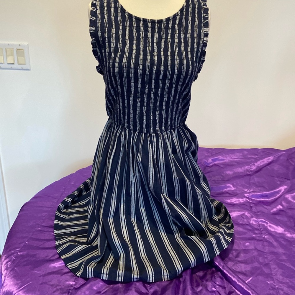 NWOT—BB Dakota dress